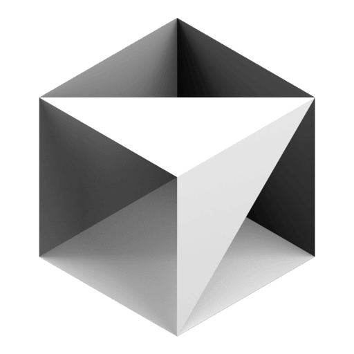 Cursor Dark+